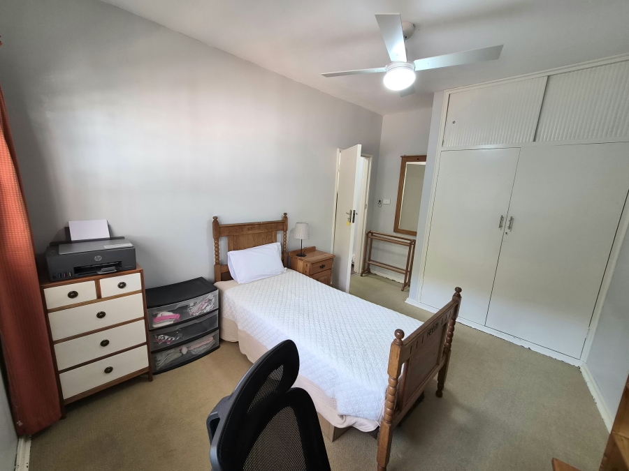 2 Bedroom Property for Sale in Wembley KwaZulu-Natal