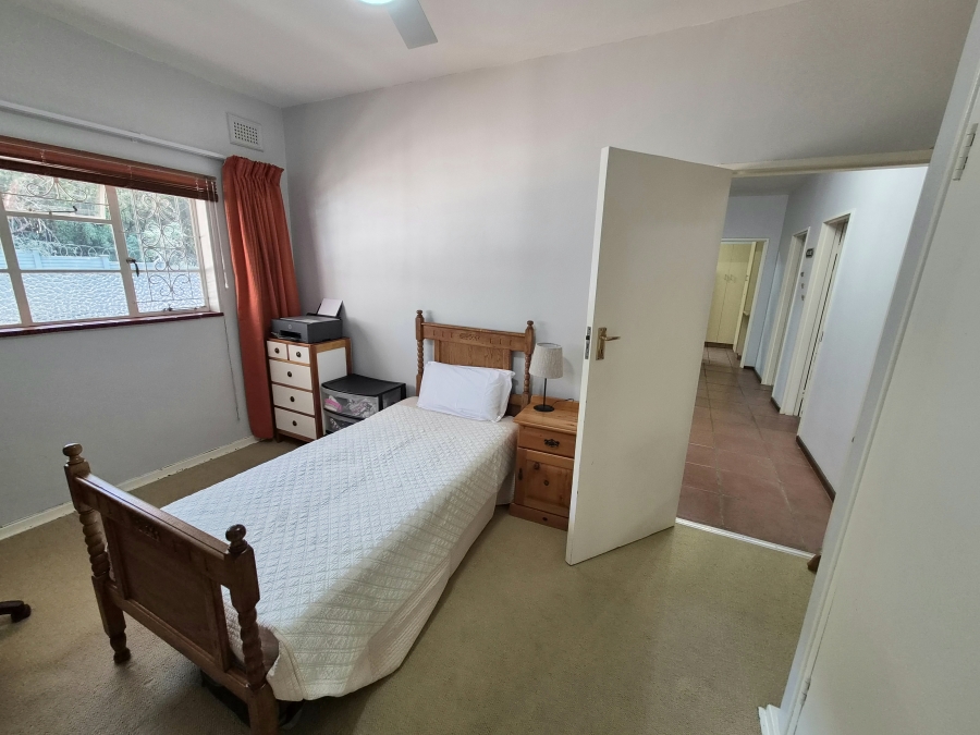 2 Bedroom Property for Sale in Wembley KwaZulu-Natal