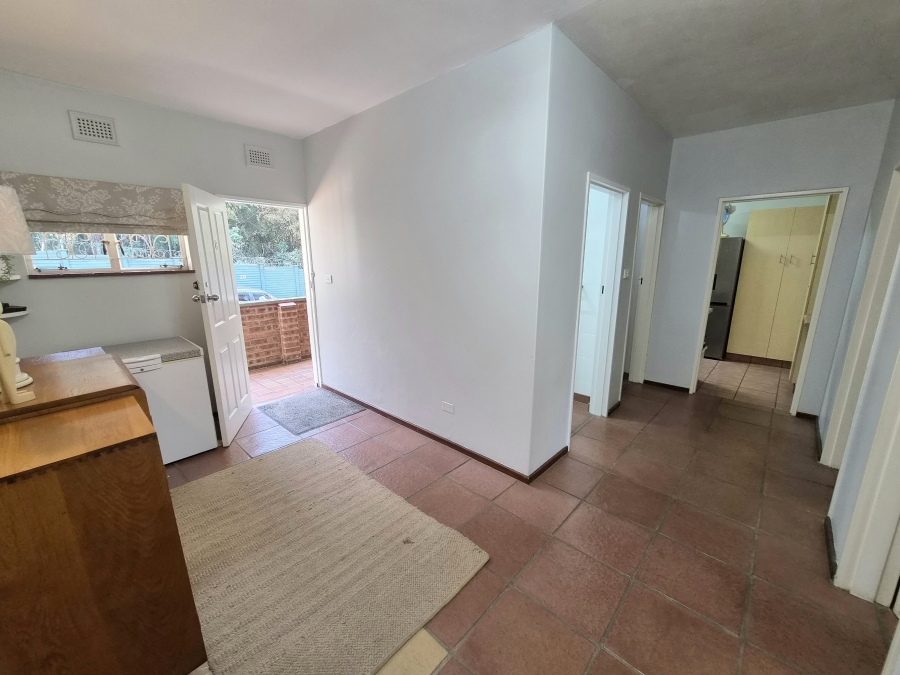 2 Bedroom Property for Sale in Wembley KwaZulu-Natal