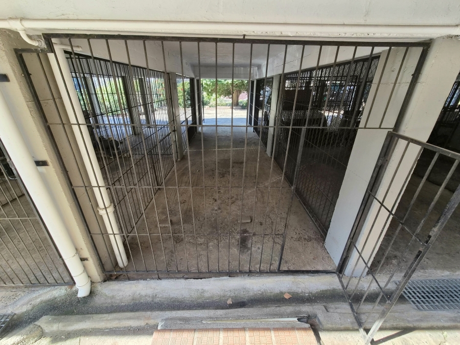 2 Bedroom Property for Sale in Wembley KwaZulu-Natal