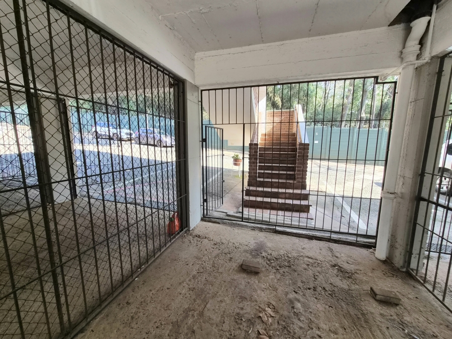 2 Bedroom Property for Sale in Wembley KwaZulu-Natal