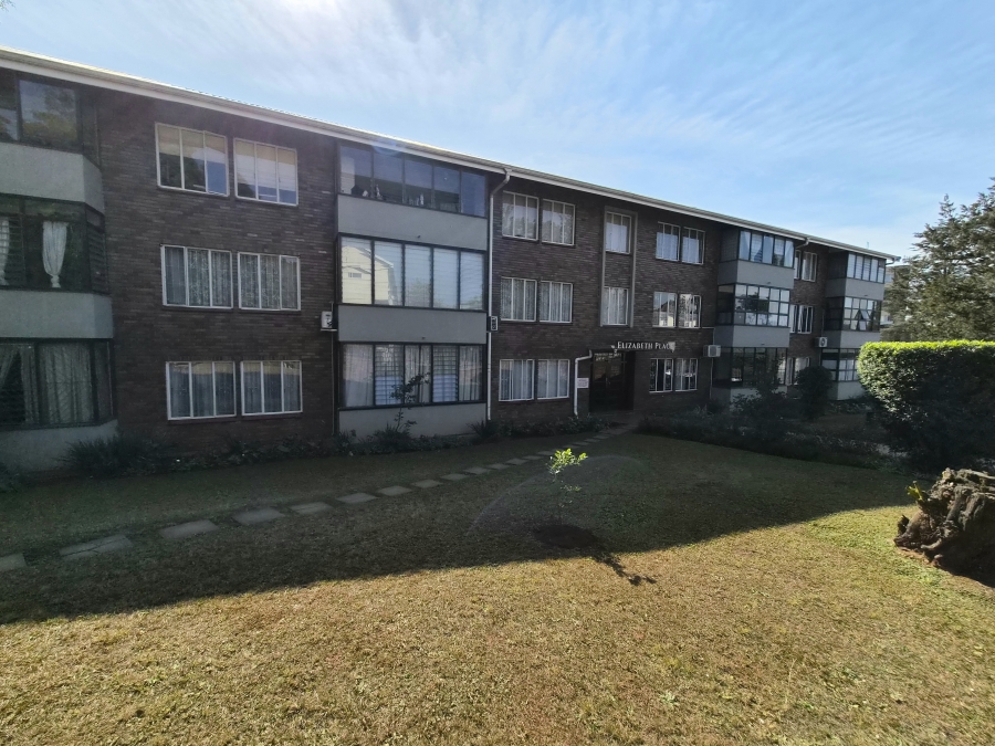 2 Bedroom Property for Sale in Wembley KwaZulu-Natal