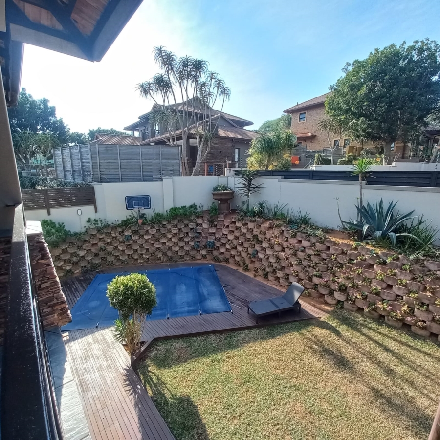 4 Bedroom Property for Sale in Izinga KwaZulu-Natal