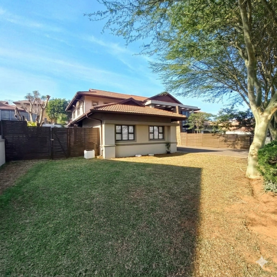 4 Bedroom Property for Sale in Izinga KwaZulu-Natal