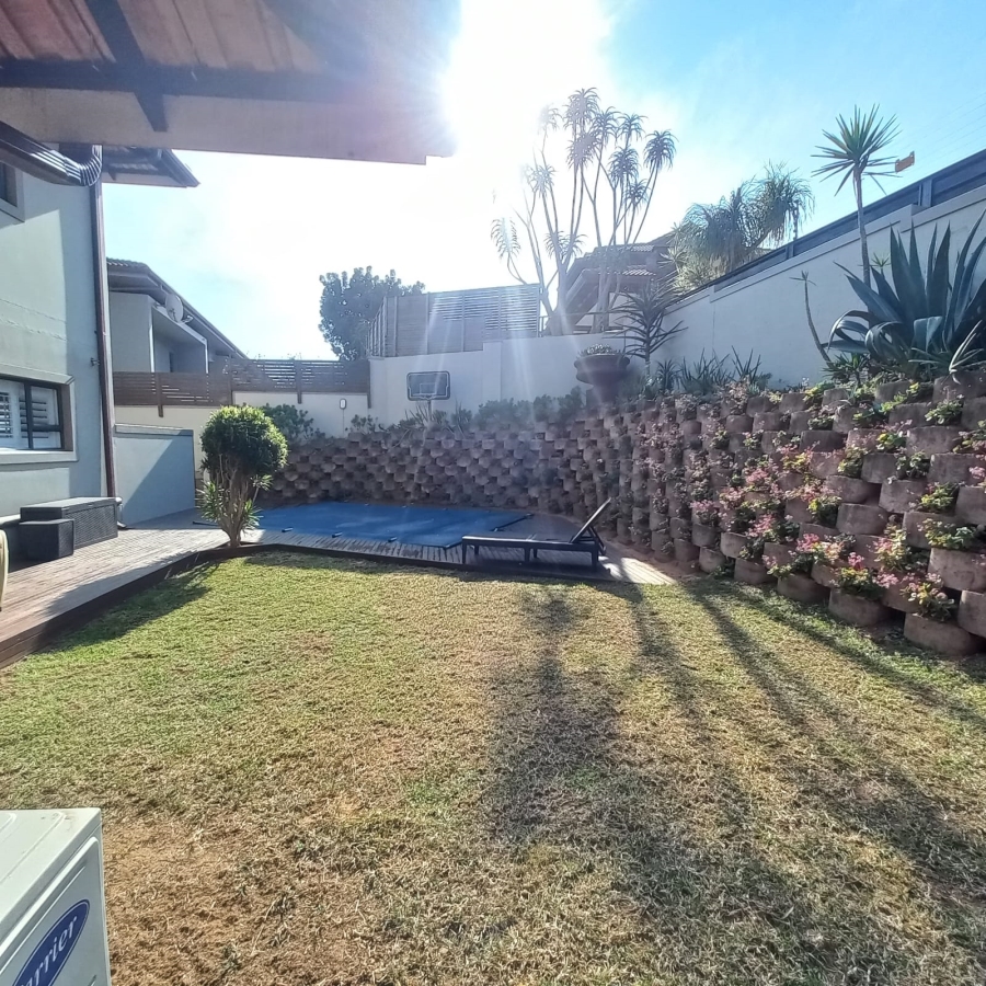 4 Bedroom Property for Sale in Izinga KwaZulu-Natal