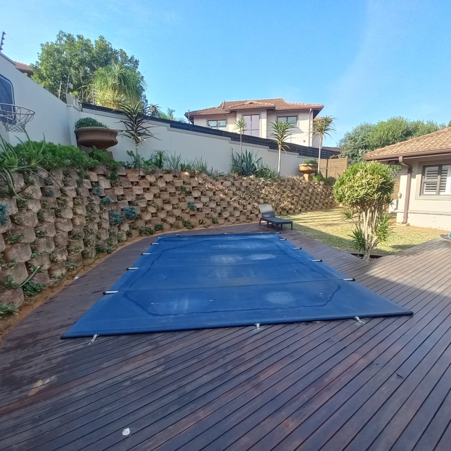 4 Bedroom Property for Sale in Izinga KwaZulu-Natal