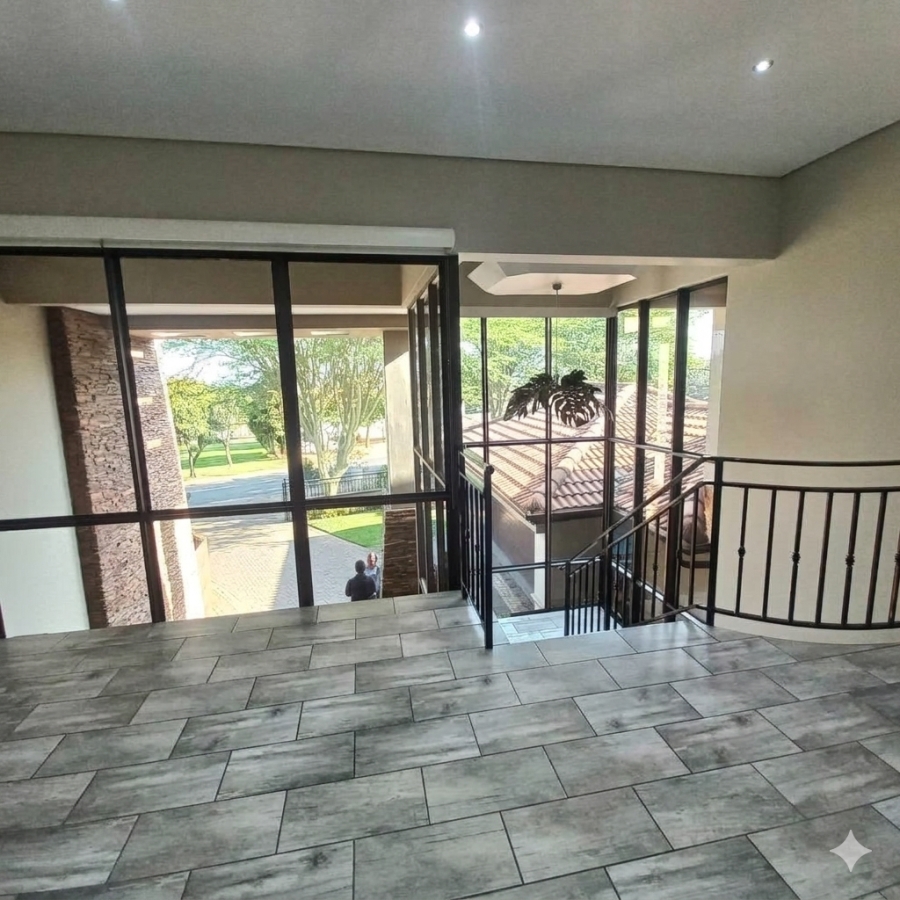 4 Bedroom Property for Sale in Izinga KwaZulu-Natal