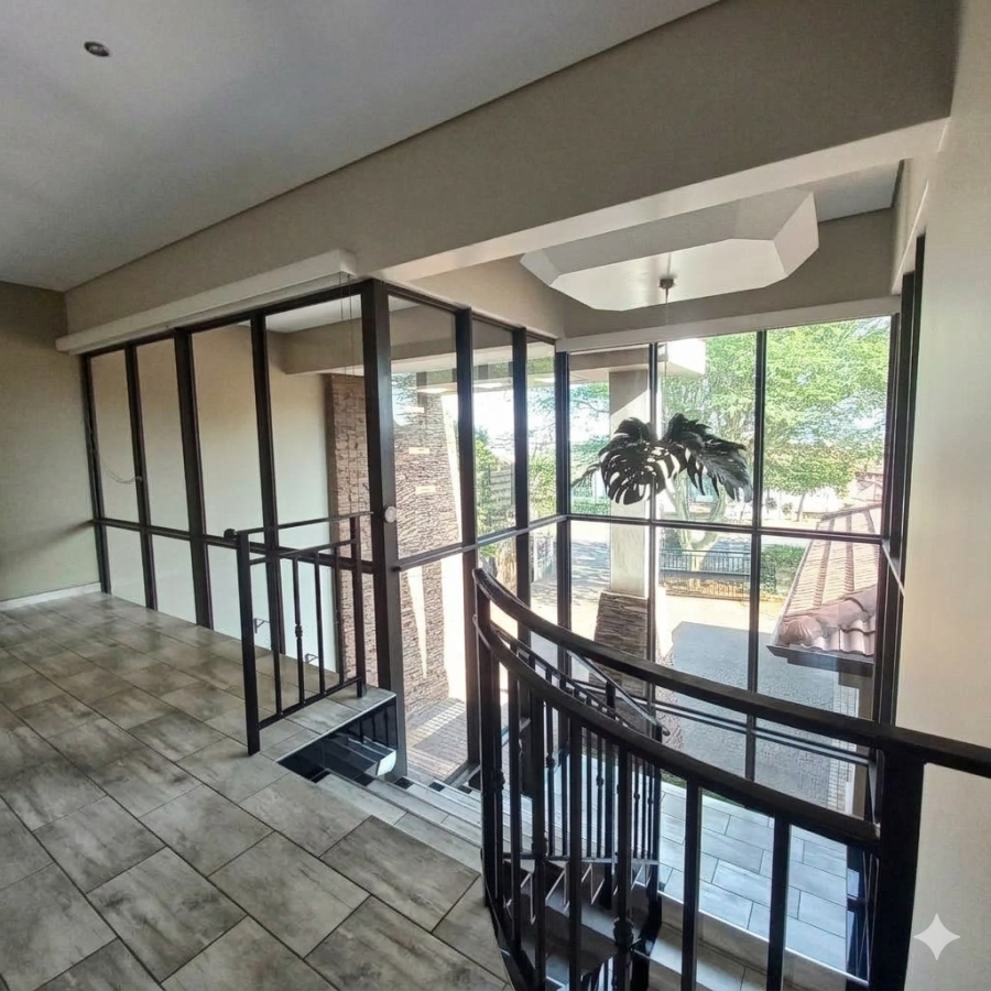 4 Bedroom Property for Sale in Izinga KwaZulu-Natal