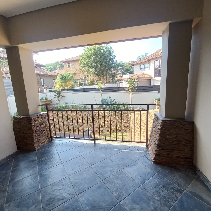 4 Bedroom Property for Sale in Izinga KwaZulu-Natal