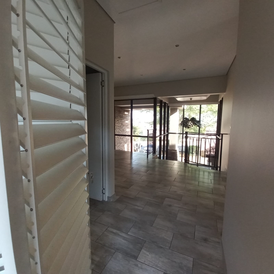 4 Bedroom Property for Sale in Izinga KwaZulu-Natal