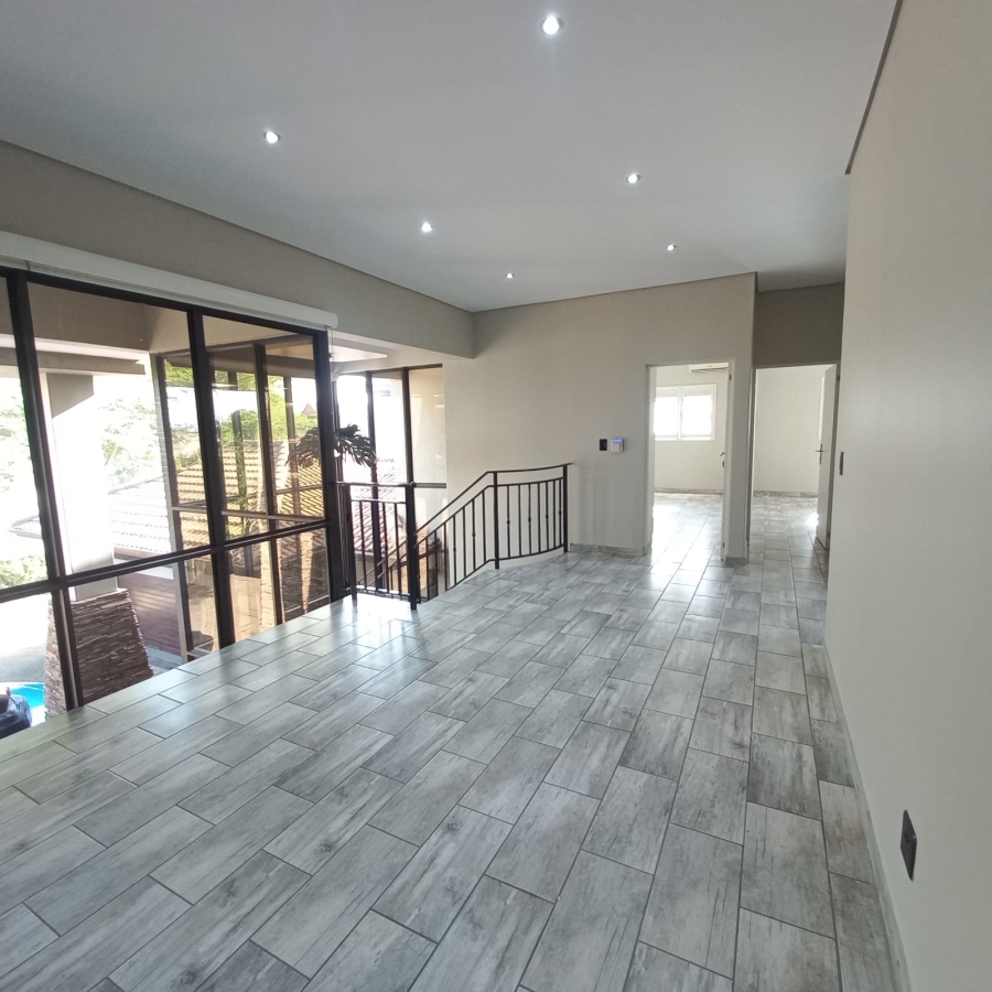 4 Bedroom Property for Sale in Izinga KwaZulu-Natal