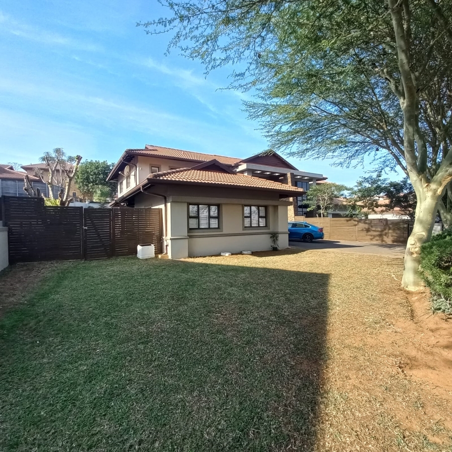 4 Bedroom Property for Sale in Izinga KwaZulu-Natal