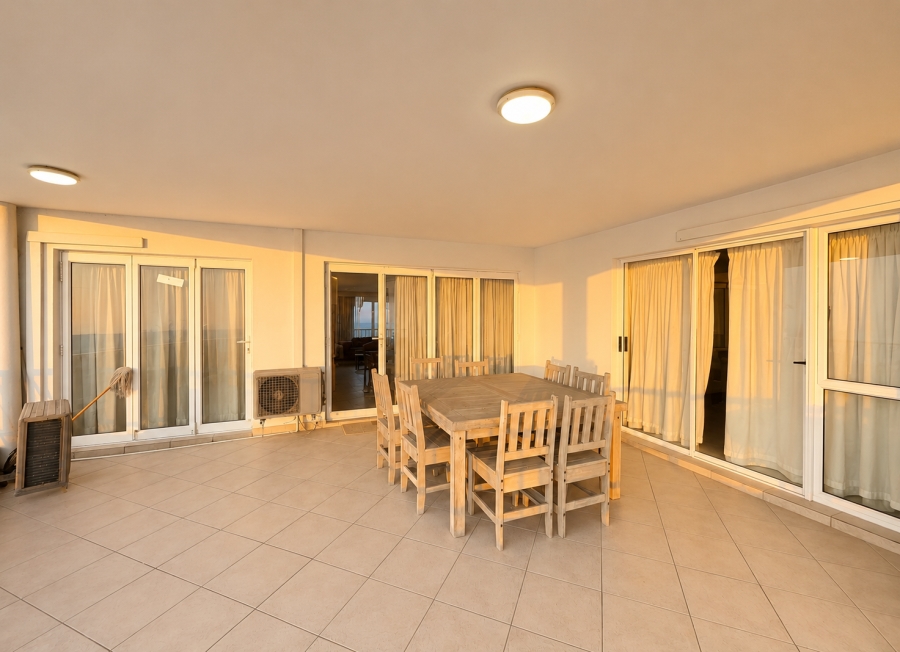 4 Bedroom Property for Sale in Shakas Rock KwaZulu-Natal
