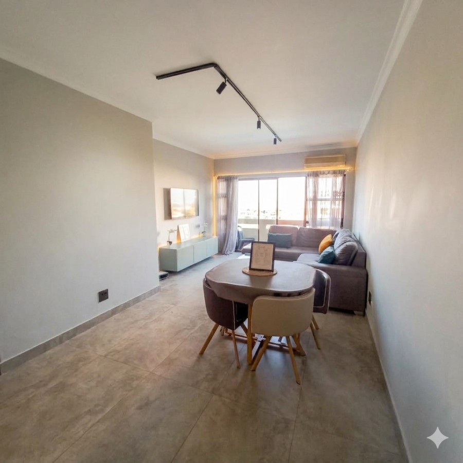 2 Bedroom Property for Sale in Umhlanga KwaZulu-Natal