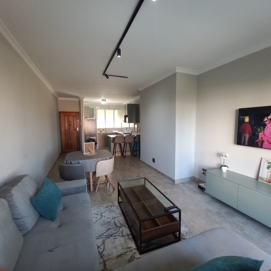 2 Bedroom Property for Sale in Umhlanga KwaZulu-Natal