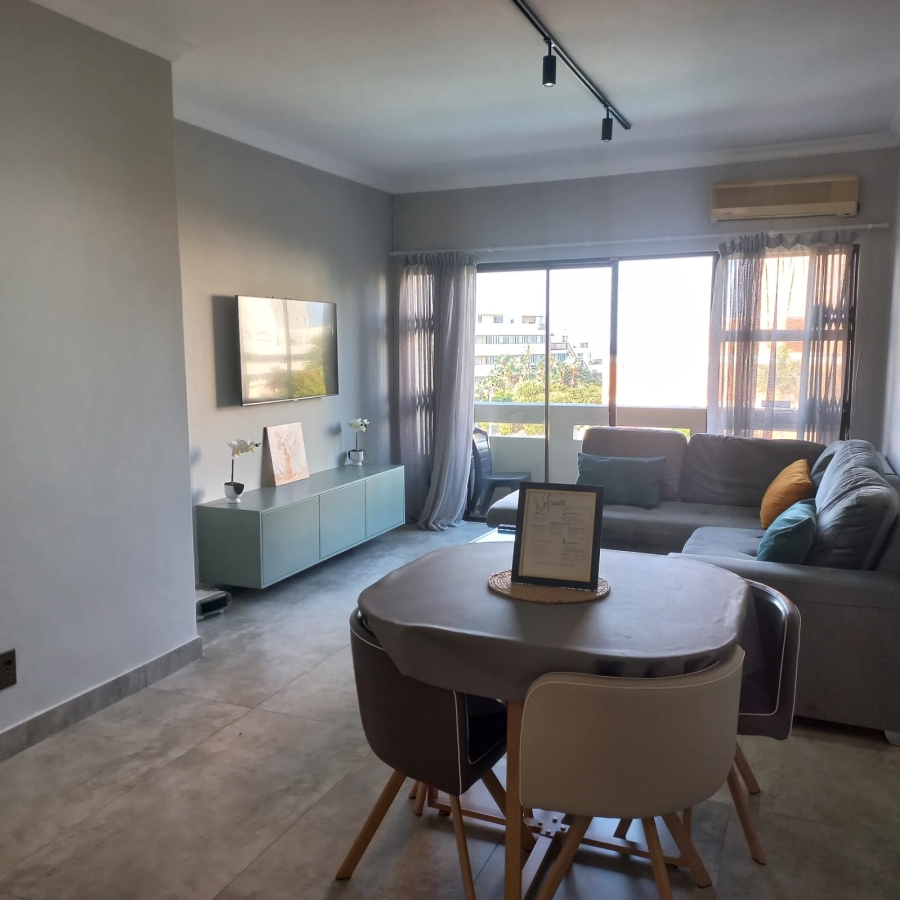 2 Bedroom Property for Sale in Umhlanga KwaZulu-Natal