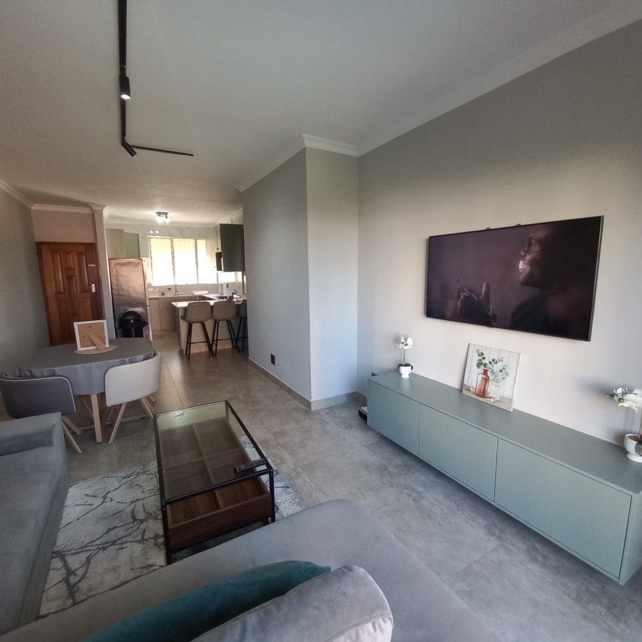 2 Bedroom Property for Sale in Umhlanga KwaZulu-Natal