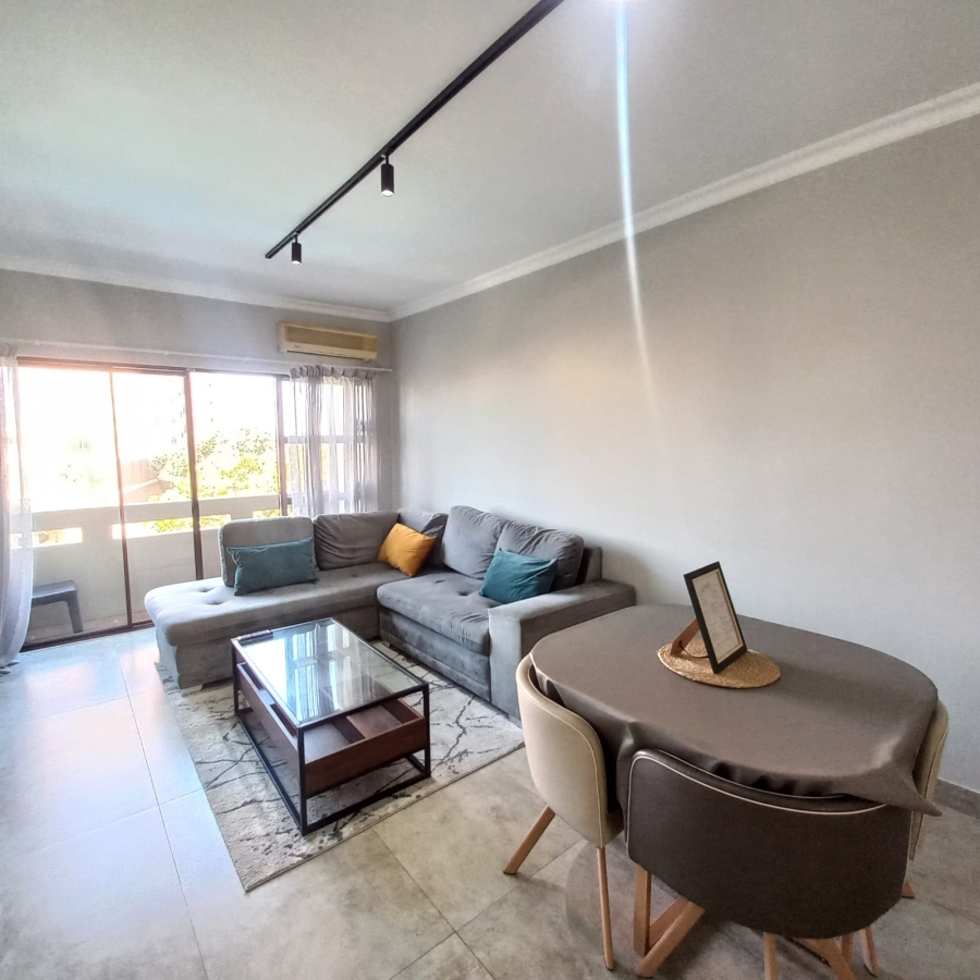 2 Bedroom Property for Sale in Umhlanga KwaZulu-Natal