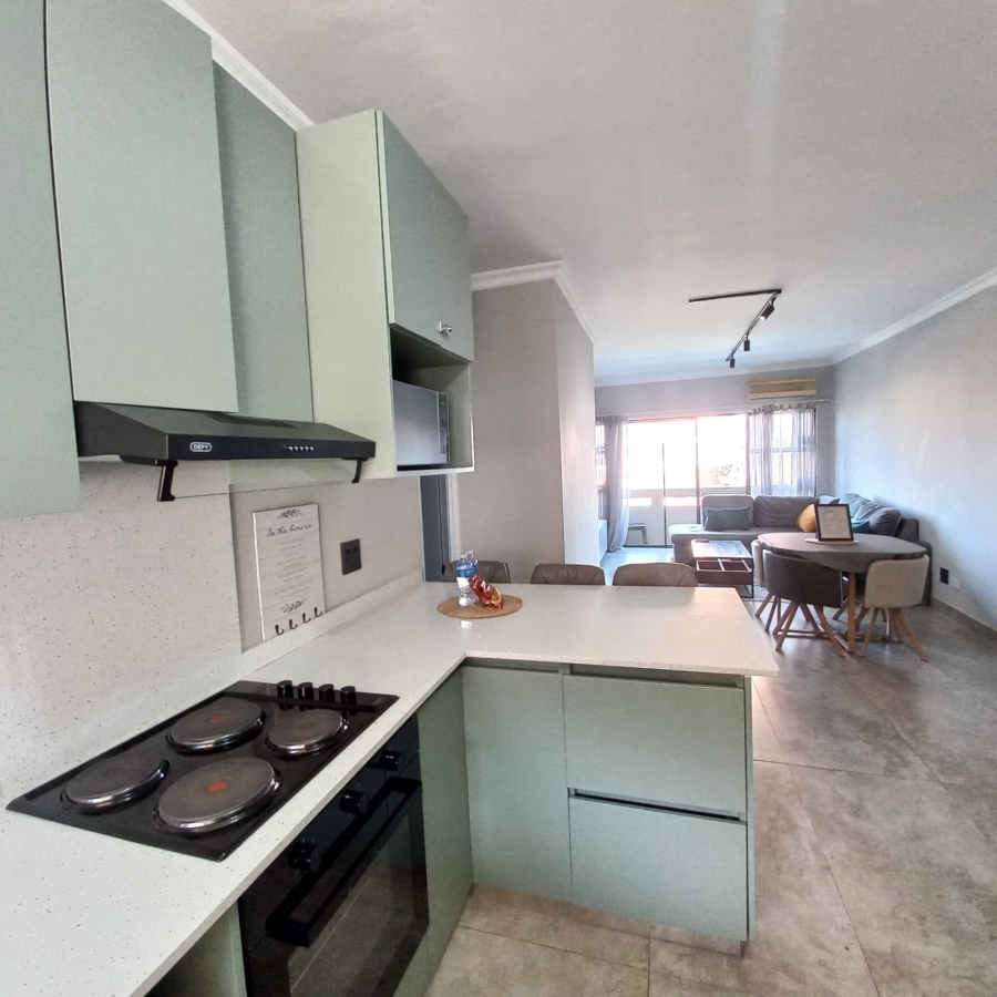 2 Bedroom Property for Sale in Umhlanga KwaZulu-Natal