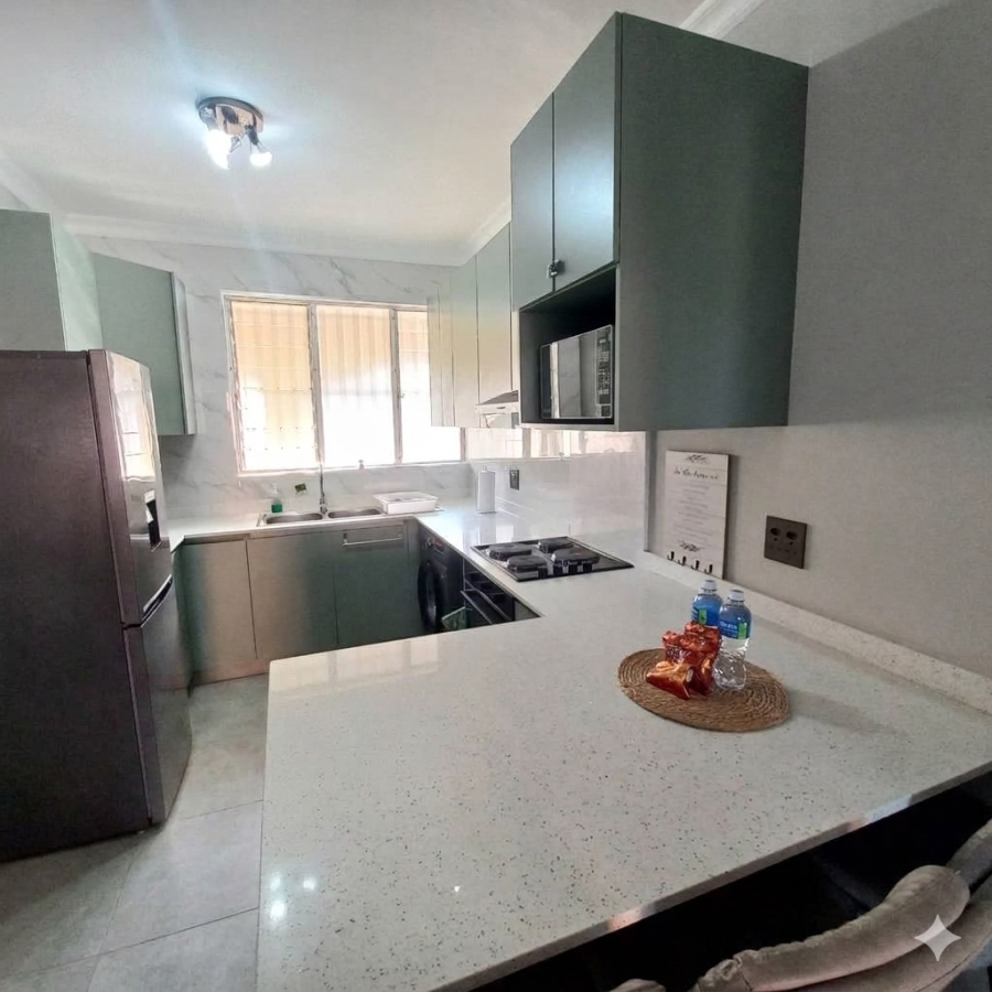 2 Bedroom Property for Sale in Umhlanga KwaZulu-Natal