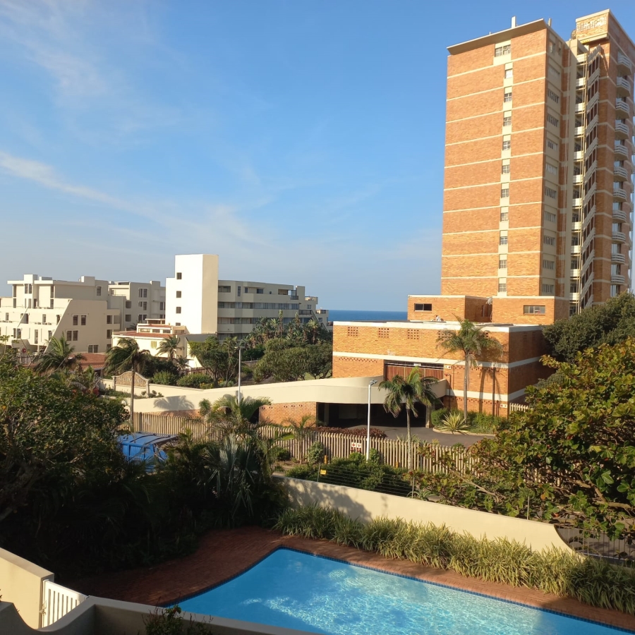 2 Bedroom Property for Sale in Umhlanga KwaZulu-Natal