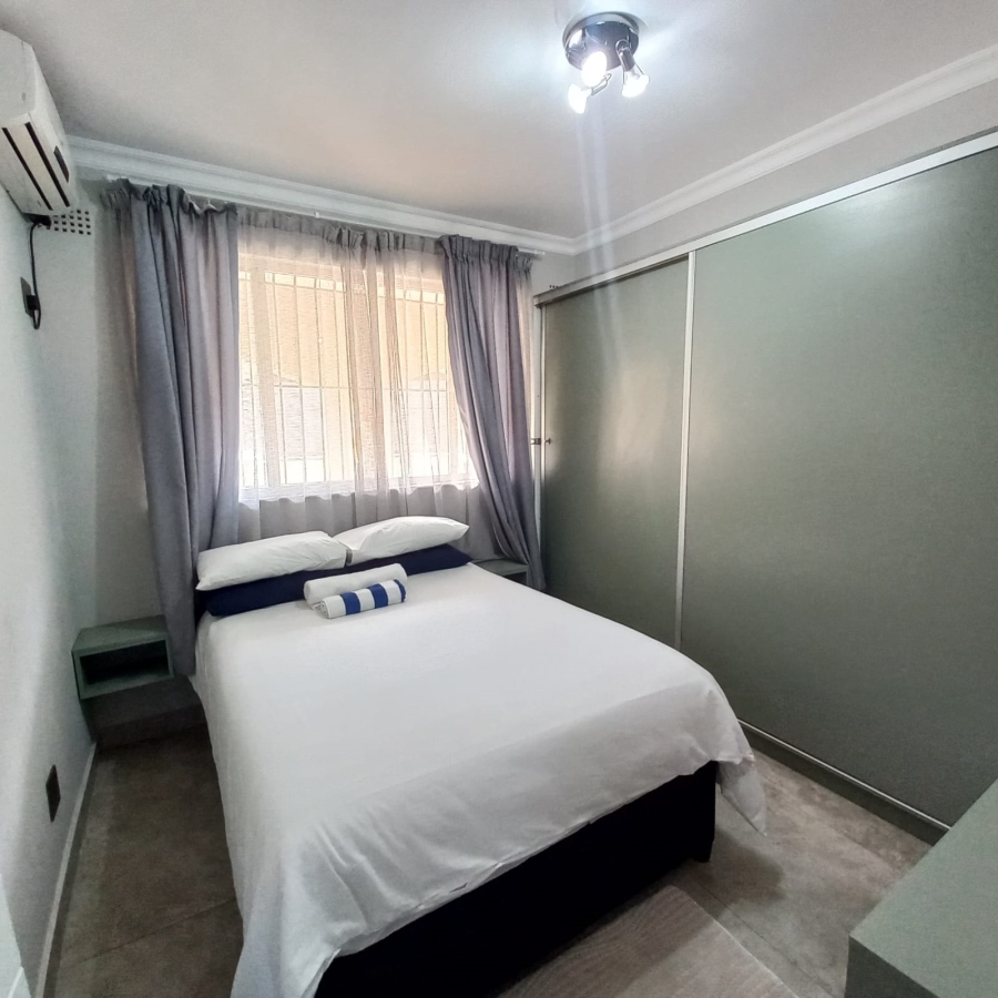 2 Bedroom Property for Sale in Umhlanga KwaZulu-Natal