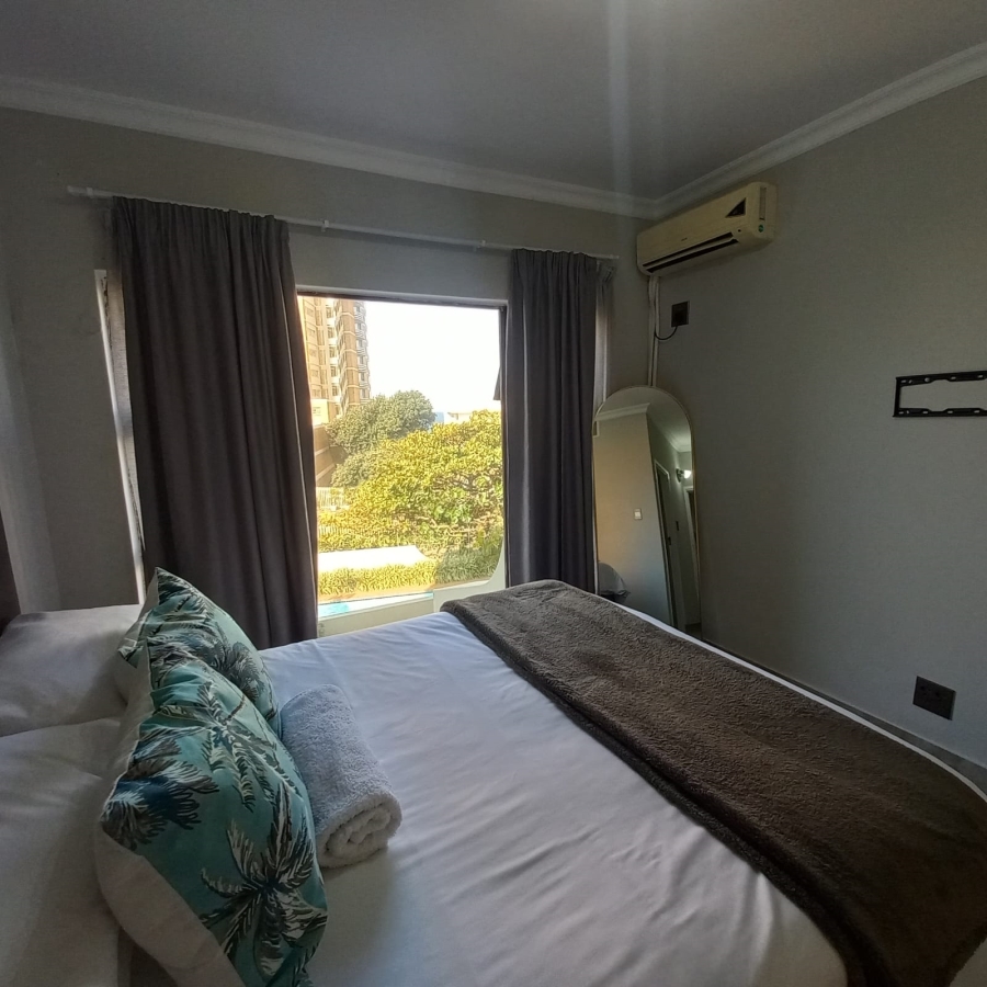 2 Bedroom Property for Sale in Umhlanga KwaZulu-Natal