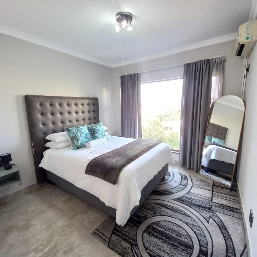 2 Bedroom Property for Sale in Umhlanga KwaZulu-Natal