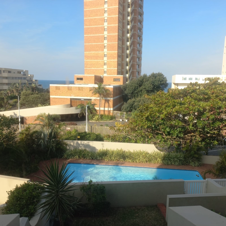2 Bedroom Property for Sale in Umhlanga KwaZulu-Natal