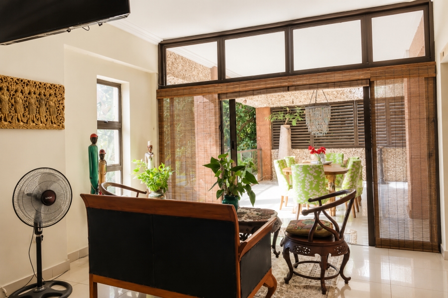 To Let 3 Bedroom Property for Rent in Ballito Central KwaZulu-Natal