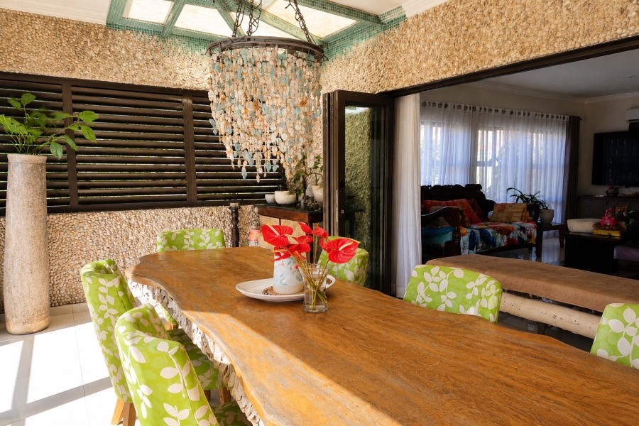 To Let 3 Bedroom Property for Rent in Ballito Central KwaZulu-Natal