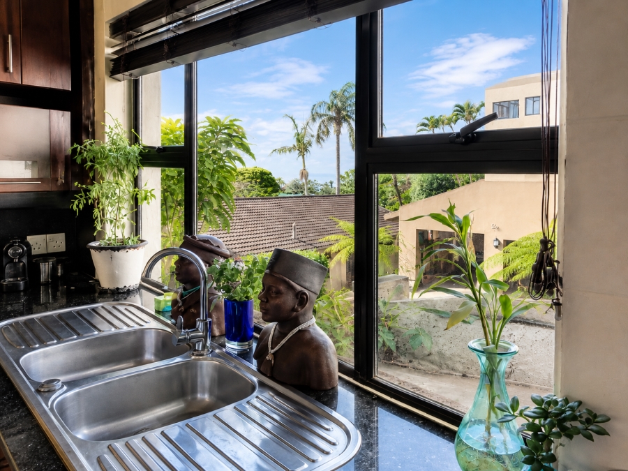 To Let 3 Bedroom Property for Rent in Ballito Central KwaZulu-Natal