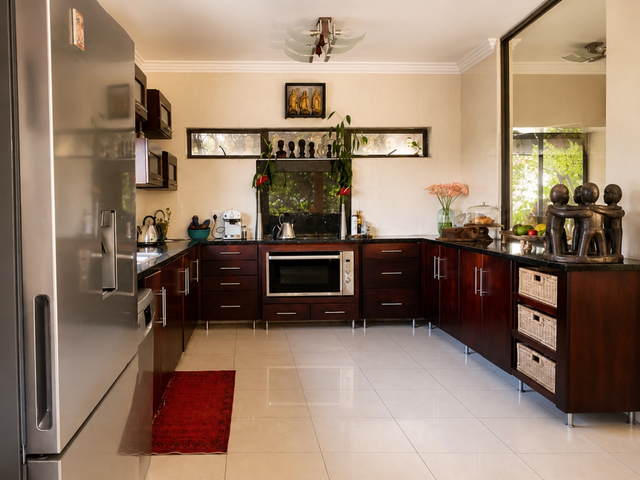To Let 3 Bedroom Property for Rent in Ballito Central KwaZulu-Natal