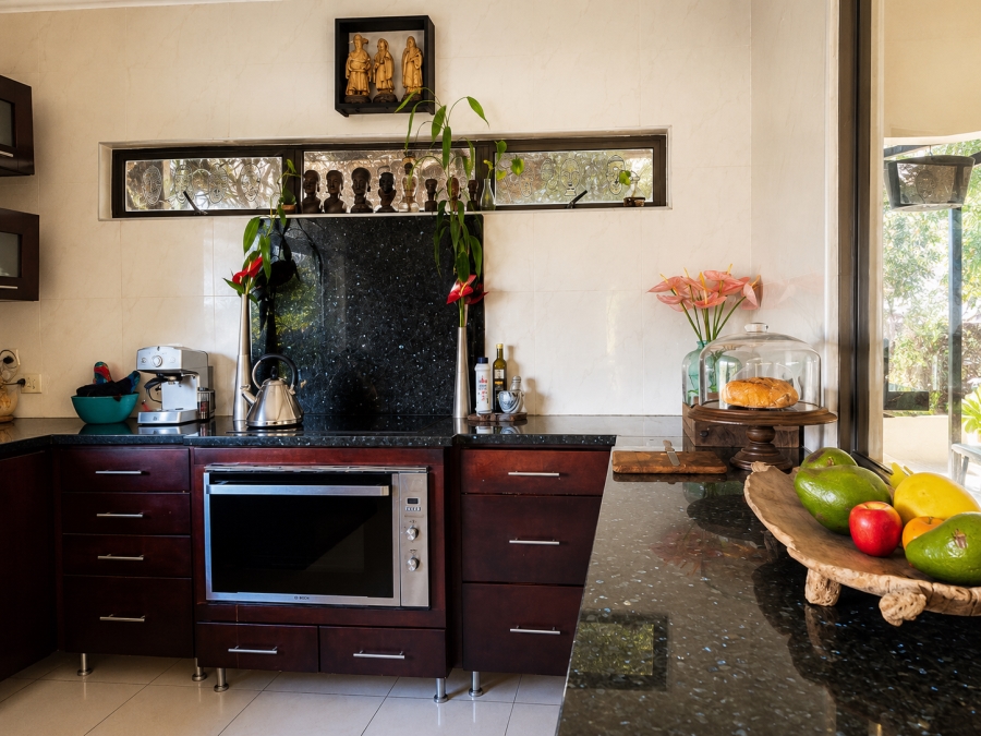 To Let 3 Bedroom Property for Rent in Ballito Central KwaZulu-Natal