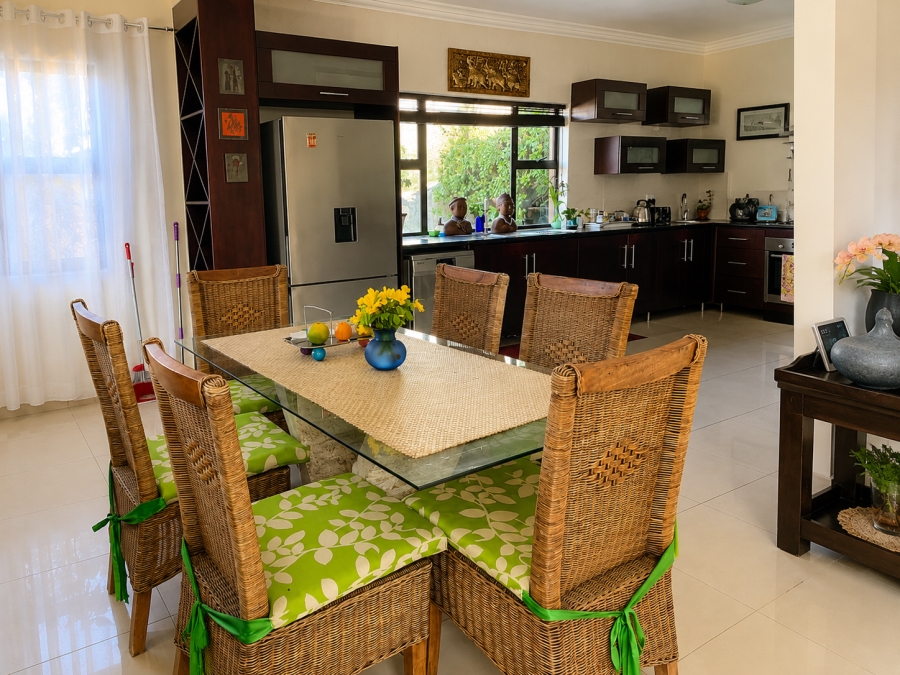 To Let 3 Bedroom Property for Rent in Ballito Central KwaZulu-Natal