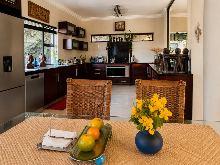 To Let 3 Bedroom Property for Rent in Ballito Central KwaZulu-Natal