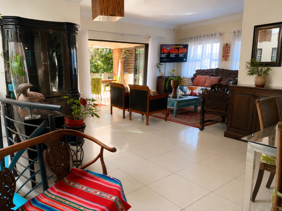 To Let 3 Bedroom Property for Rent in Ballito Central KwaZulu-Natal