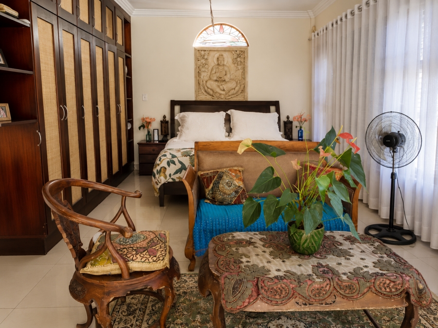 To Let 3 Bedroom Property for Rent in Ballito Central KwaZulu-Natal