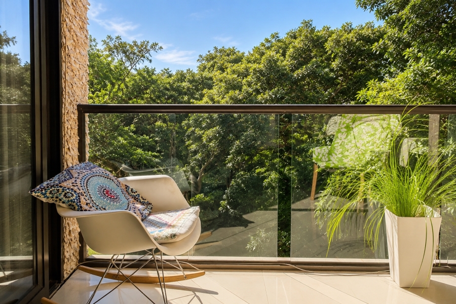 To Let 3 Bedroom Property for Rent in Ballito Central KwaZulu-Natal