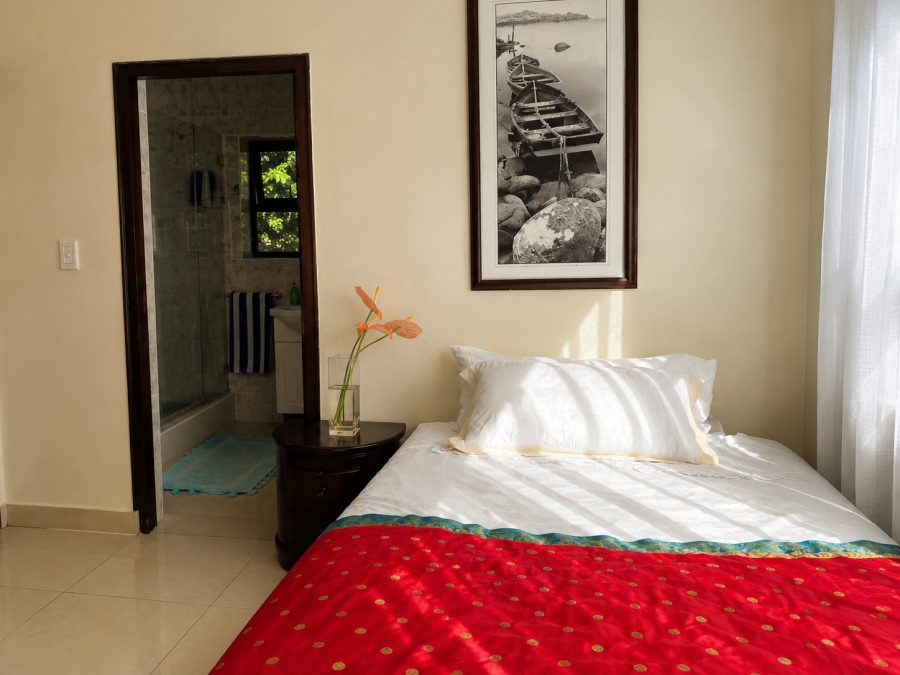 To Let 3 Bedroom Property for Rent in Ballito Central KwaZulu-Natal