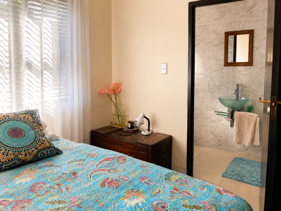 To Let 3 Bedroom Property for Rent in Ballito Central KwaZulu-Natal