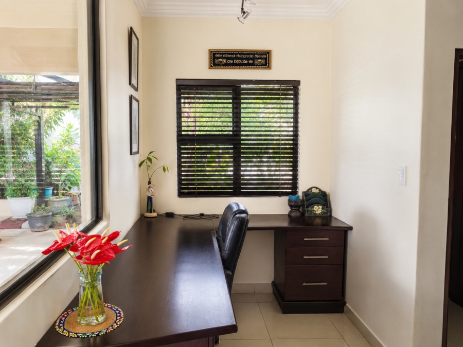 To Let 3 Bedroom Property for Rent in Ballito Central KwaZulu-Natal