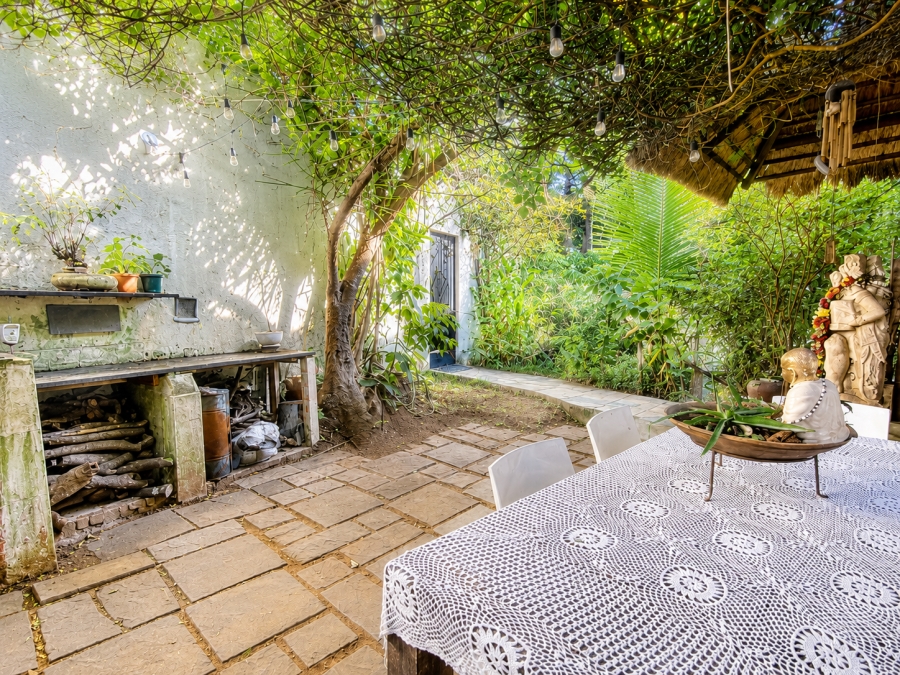 To Let 3 Bedroom Property for Rent in Ballito Central KwaZulu-Natal