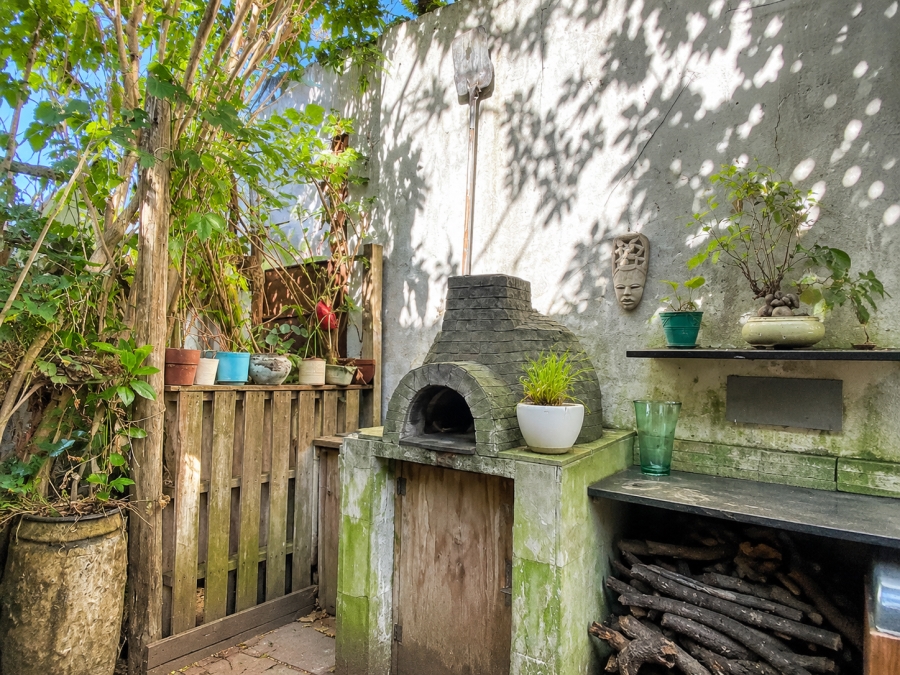To Let 3 Bedroom Property for Rent in Ballito Central KwaZulu-Natal