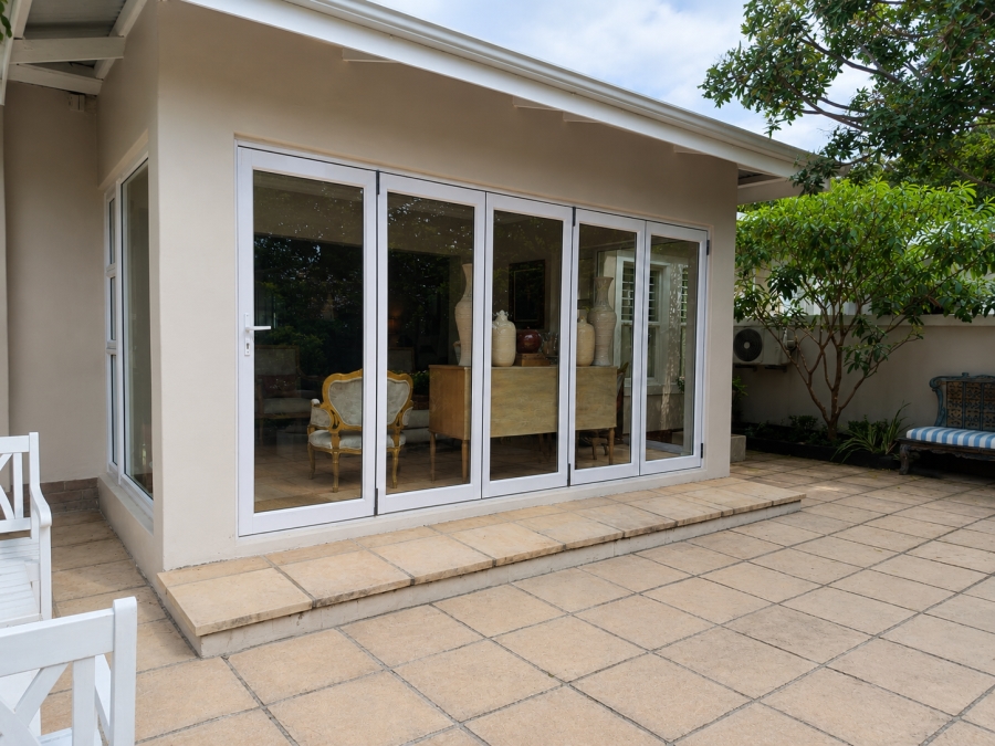 3 Bedroom Property for Sale in Ballitoville KwaZulu-Natal