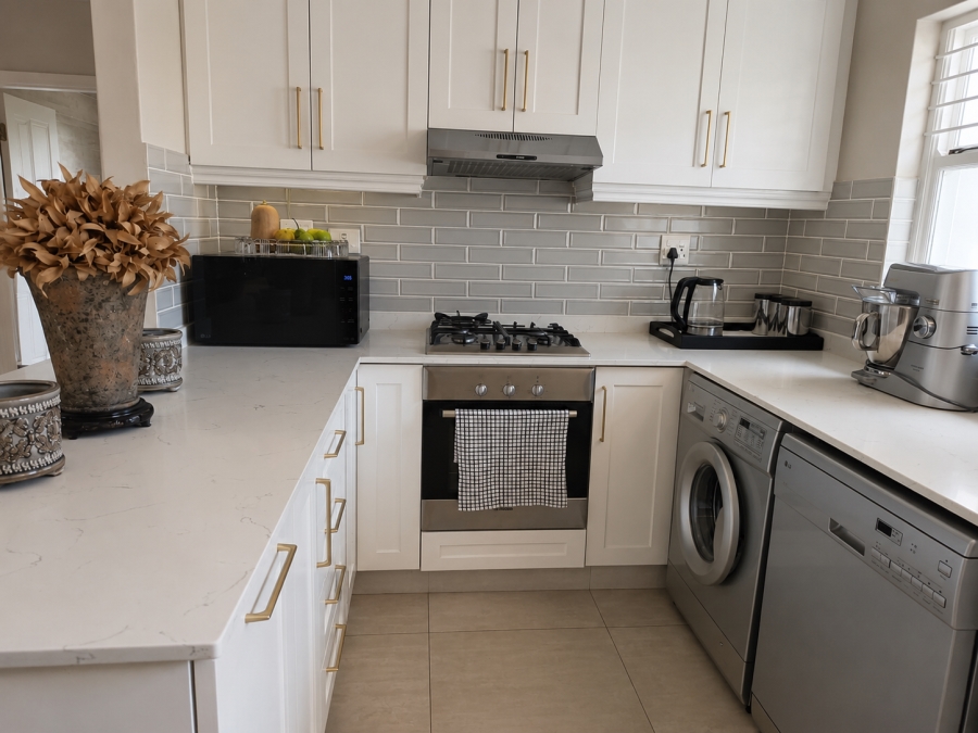 3 Bedroom Property for Sale in Ballitoville KwaZulu-Natal