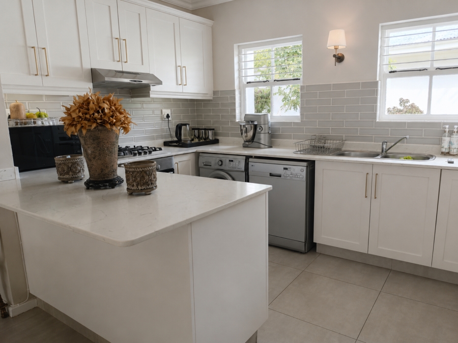 3 Bedroom Property for Sale in Ballitoville KwaZulu-Natal