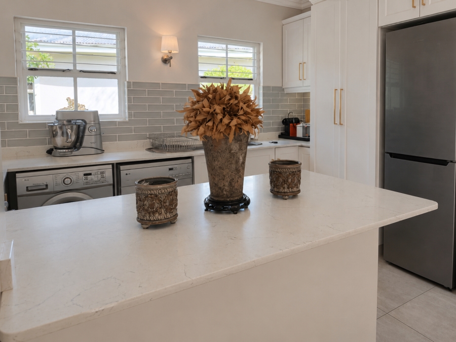3 Bedroom Property for Sale in Ballitoville KwaZulu-Natal