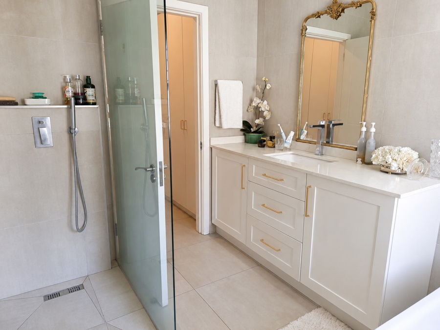 3 Bedroom Property for Sale in Ballitoville KwaZulu-Natal