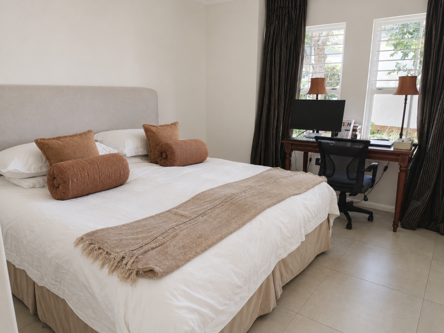 3 Bedroom Property for Sale in Ballitoville KwaZulu-Natal